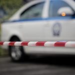Θρίλερ με τρεις θανάτους μελών της ίδιας οικογένειας μέσα σε 13 ημέρες στο Ελληνικό