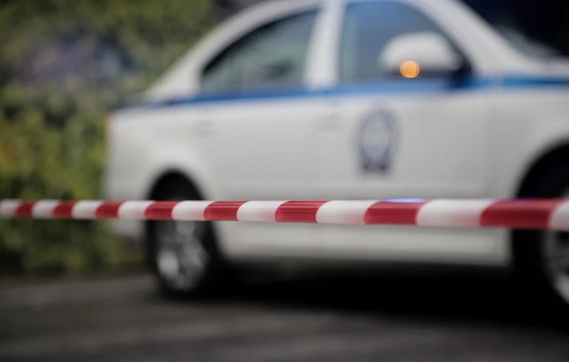 Θρίλερ με τρεις θανάτους μελών της ίδιας οικογένειας μέσα σε 13 ημέρες στο Ελληνικό