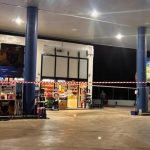 ΑΑΔΕ: «Λουκέτο» σε πέντε πρατήρια καυσίμων και άλλα πέντε στο μικροσκόπιο