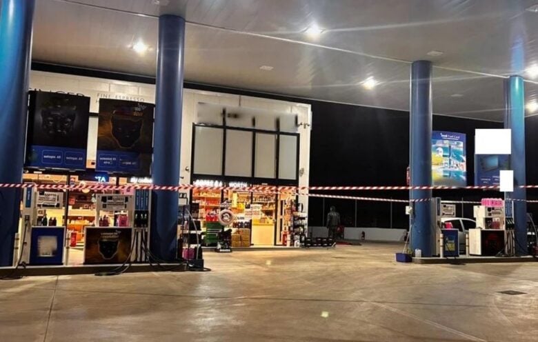 ΑΑΔΕ: «Λουκέτο» σε πέντε πρατήρια καυσίμων και άλλα πέντε στο μικροσκόπιο