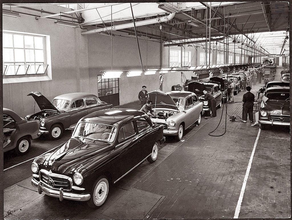 seat factory (1)