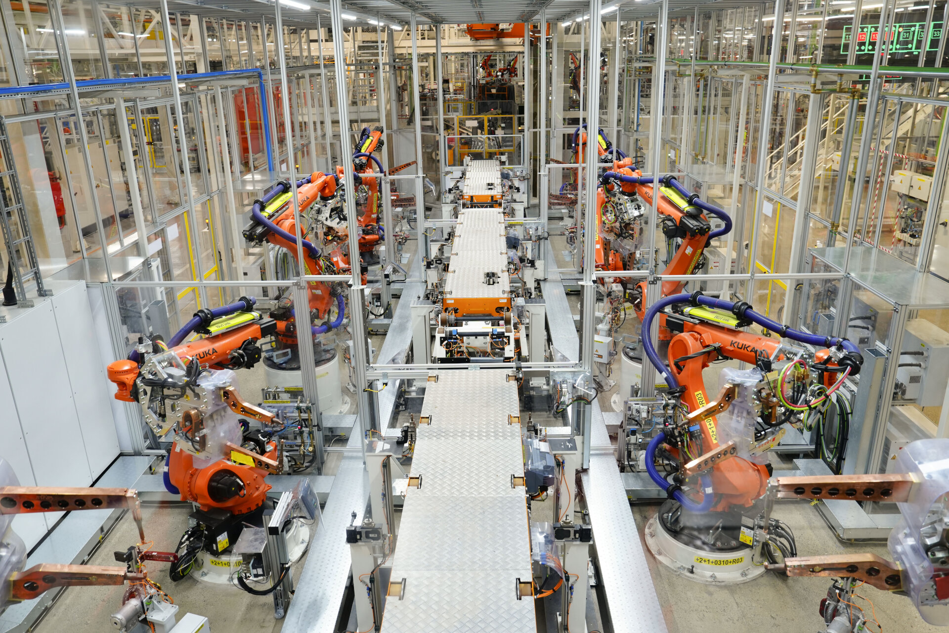 seat factory (2)
