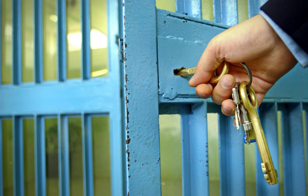 Προφυλακίστηκαν οι τρεις κατηγορούμενοι για την υπόθεση δολοφονίας του 41χρονου στην Ραφήνα