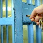 Προφυλακίστηκαν οι τρεις κατηγορούμενοι για την υπόθεση δολοφονίας του 41χρονου στην Ραφήνα