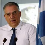 Θεοδωρικάκος: Νέα αρχή εποπτείας της αγοράς για ισχυρή και αποτελεσματική προστασία του καταναλωτή