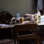 Δίωξη για απόπειρα ανθρωποκτονίας στον 49χρονο Τούρκο που πυροβόλησε εναντίον στελεχών της ΕΥΠ