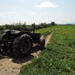 Για ποιους αγρότες παρατείνεται από τον ΕΛΓΑ η προθεσμία πληρωμής της ειδικής ασφαλιστικής εισφοράς