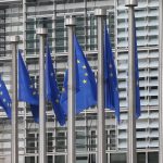 Αμερικανικά προϊόντα συνολικής αξίας 95 δισ. ευρώ στα αντίμετρα της Κομισιόν για τους δασμούς Τραμπ