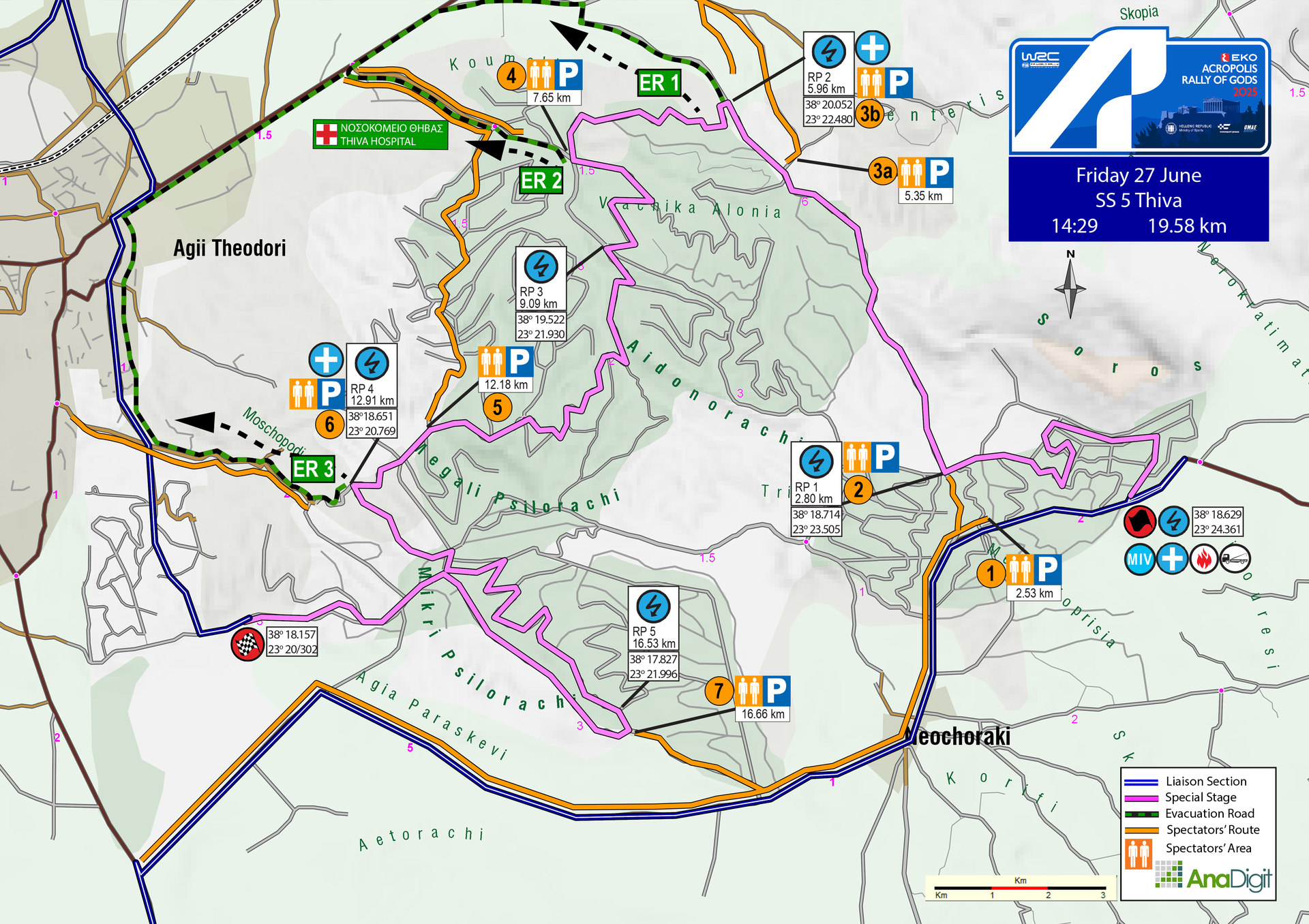 SS2 4 mediaP