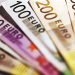 Προϋπολογισμός: Πρωτογενές πλεόνασμα 5,343 δισ. ευρώ το πεντάμηνο Ιανουαρίου – Μαΐου 2025