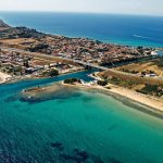 Περισσότερες από 1800 αγοραπωλησίες ακινήτων πέρυσι στη Χαλκιδική