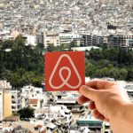 Σε τροχιά ανόδου και μετασχηματισμού το Airbnb στην Ελλάδα