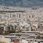 Πώς και σε ποιους θα δοθούν έως 800 ευρώ ως επιστροφή ενοικίου