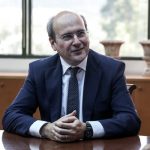 Χατζηδάκης: Στον ΟΠΕΚΕΠΕ εφαρμόζουμε «σκληρή» λύση, οι «πονηρούληδες» θα επιστρέψουν τις επιδοτήσεις