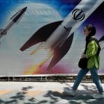 To Ισραήλ είναι έτοιμο να χτυπήσει το Ιράν εντός ημερών, χωρίς τη βοήθεια των ΗΠΑ, υποστηρίζουν τα αμερικανικά ΜΜΕ