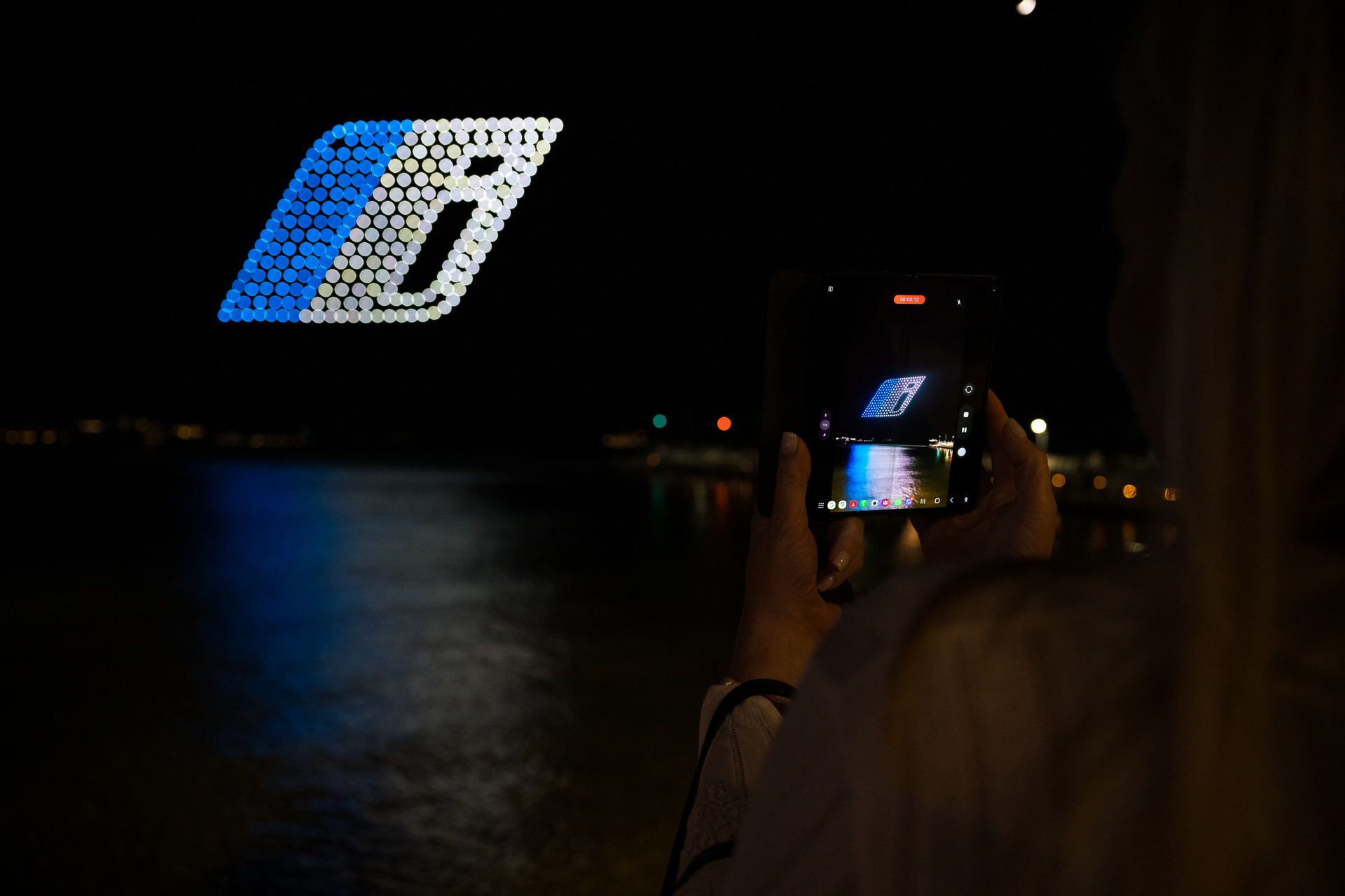 BMW OIKOS (17)  OIKOS (17)