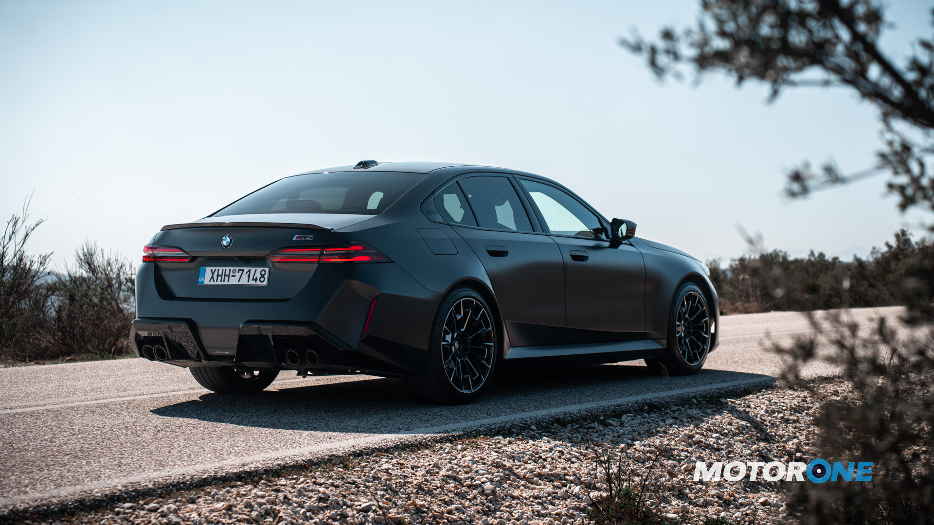 BMW M5 (15)