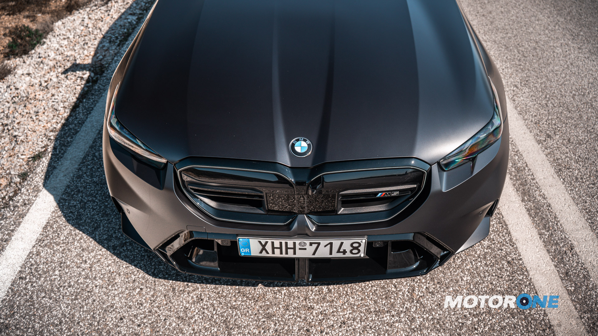 BMW M5 (38)