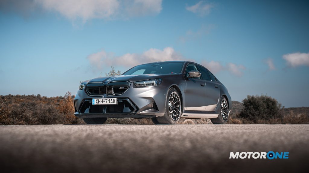 BMW M5 (19)
