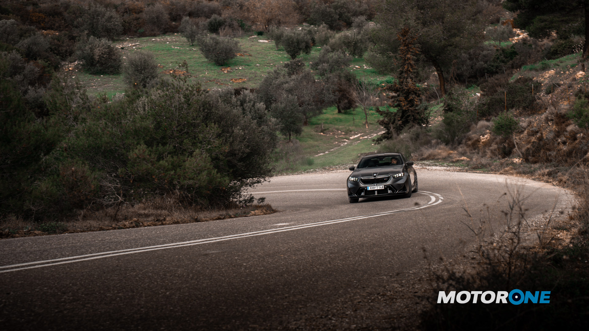 BMW M5 (26)