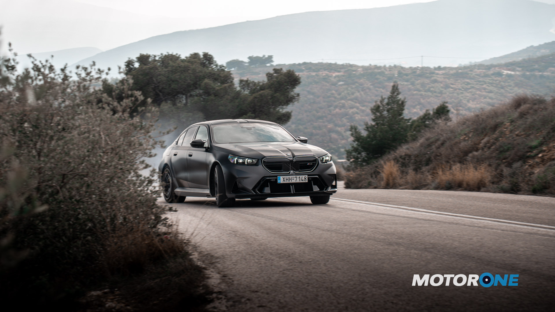 BMW M5 (28)