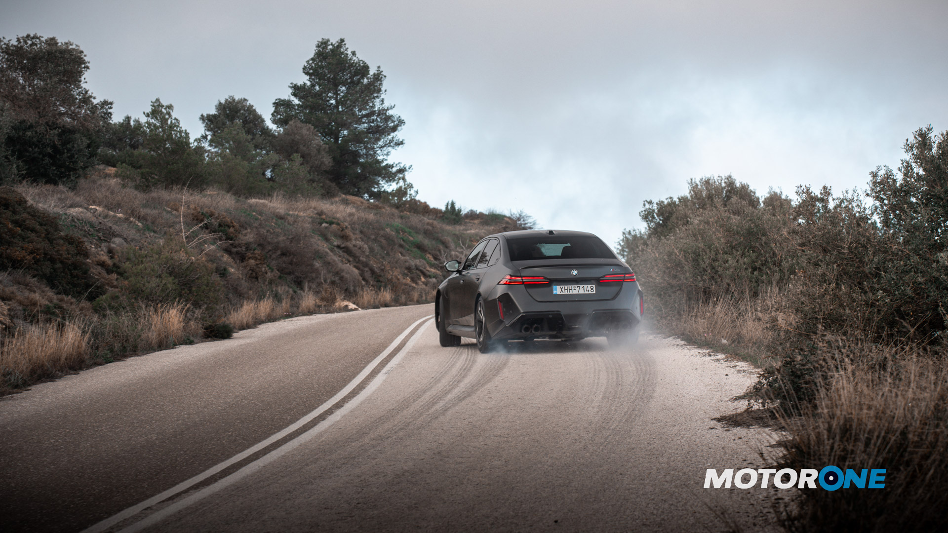 BMW M5 (31)
