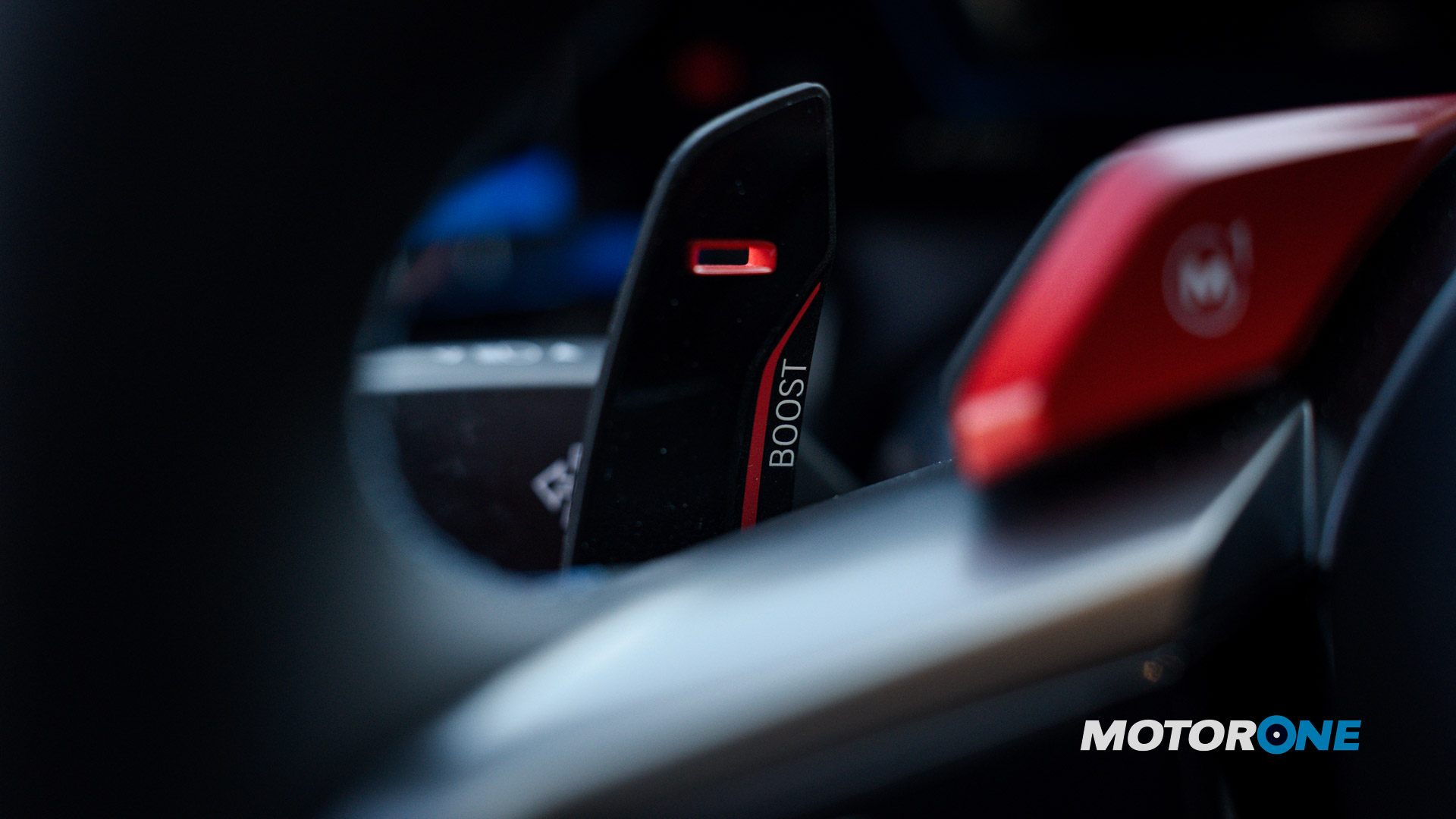 BMW M5 (23)