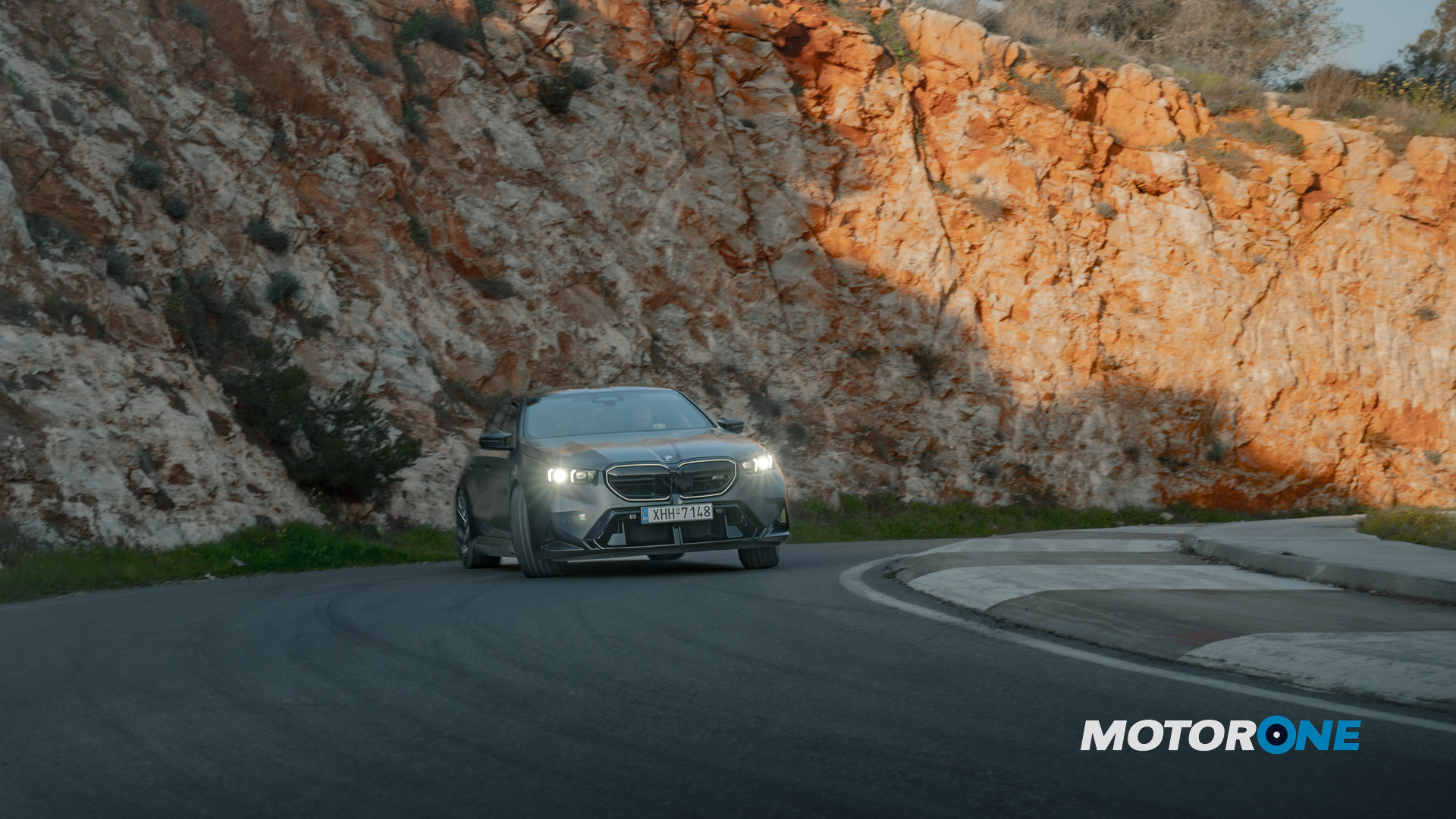 BMW M5 (61)