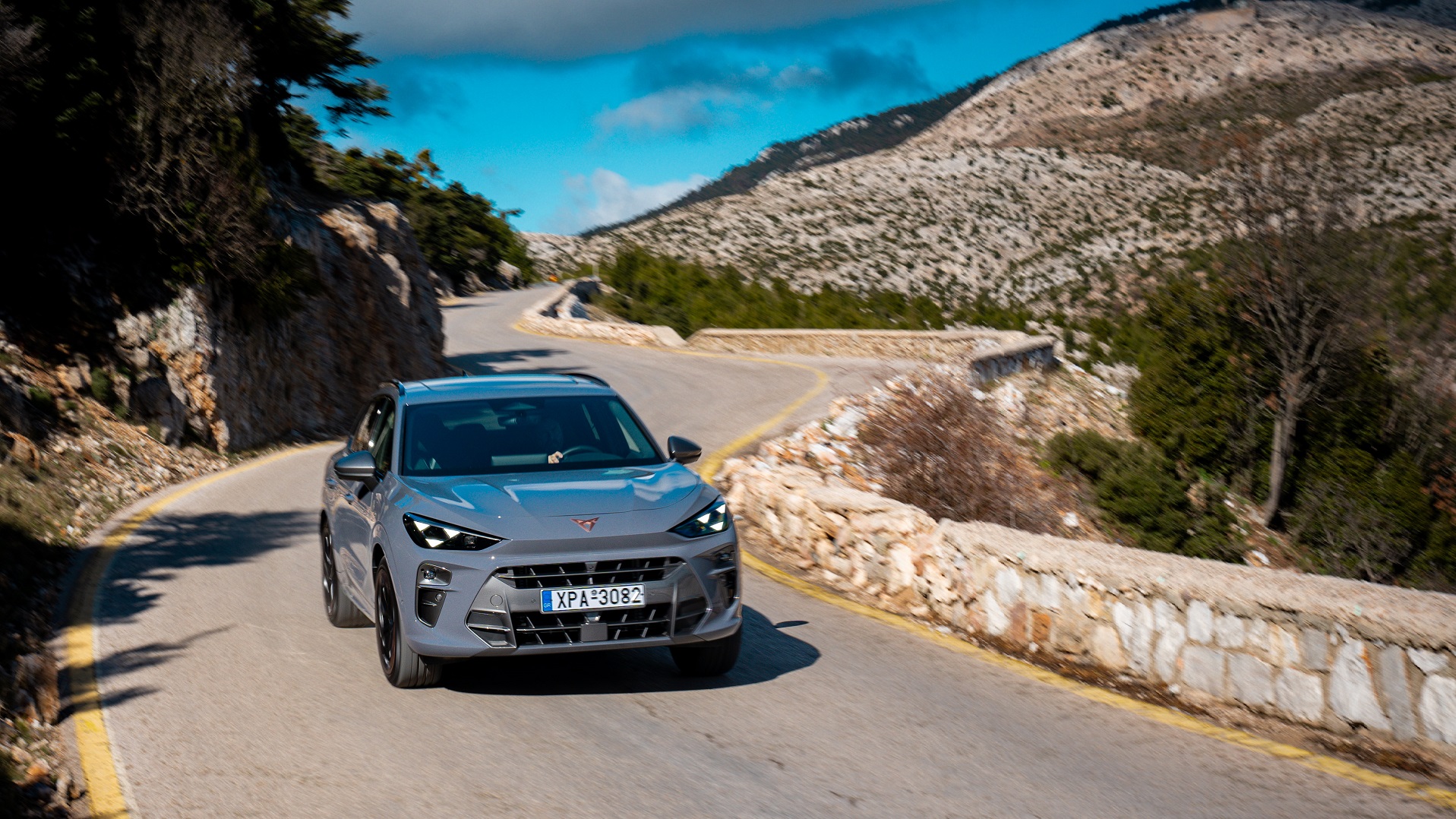 CUPRA TERRAMAR PRIME ROLL (18)
