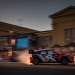 EKO Acropolis Rally 2025 Super Special Stage 26 6 (5)