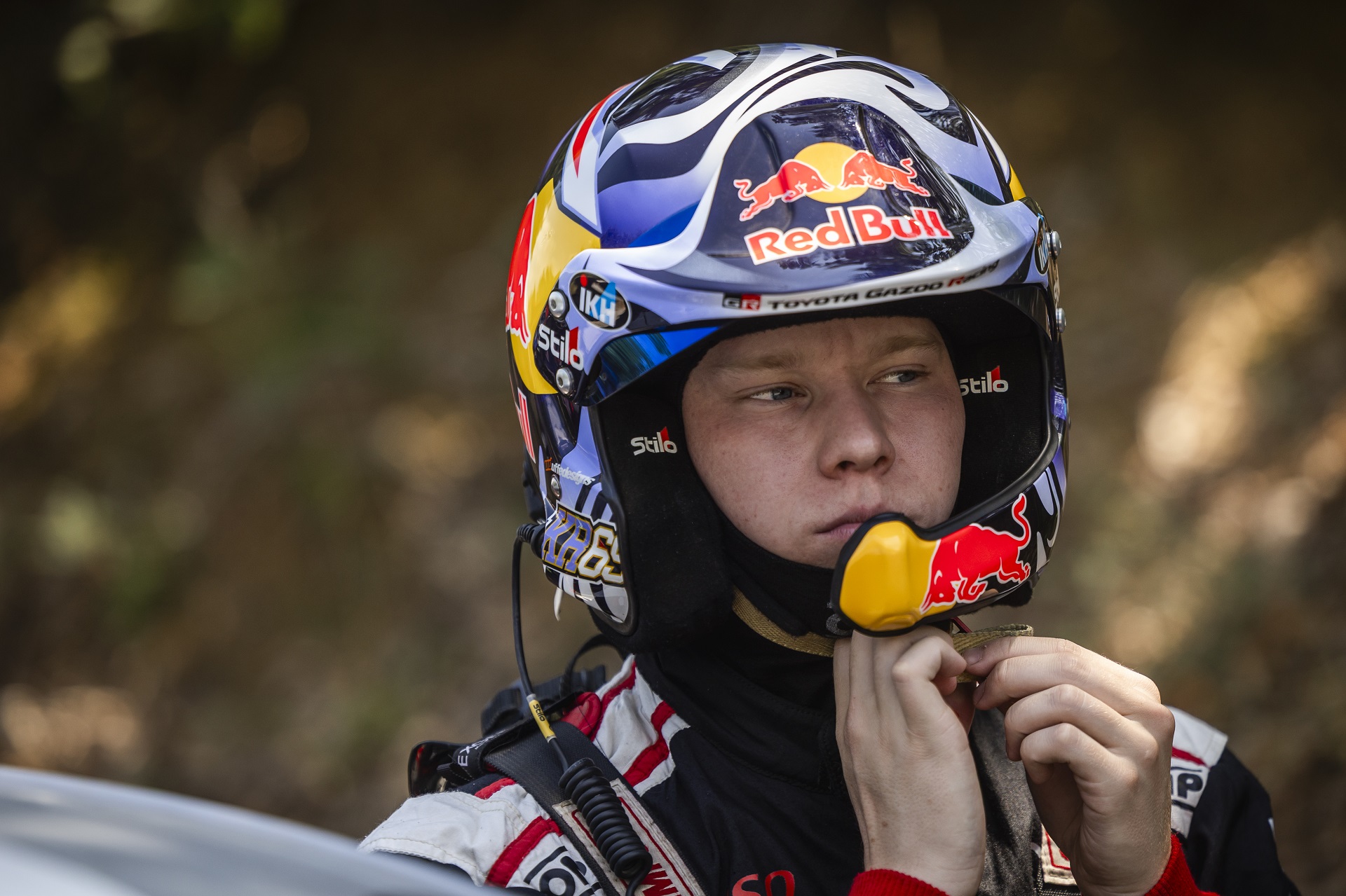 EKO AcropolisRally2025 NK 1509