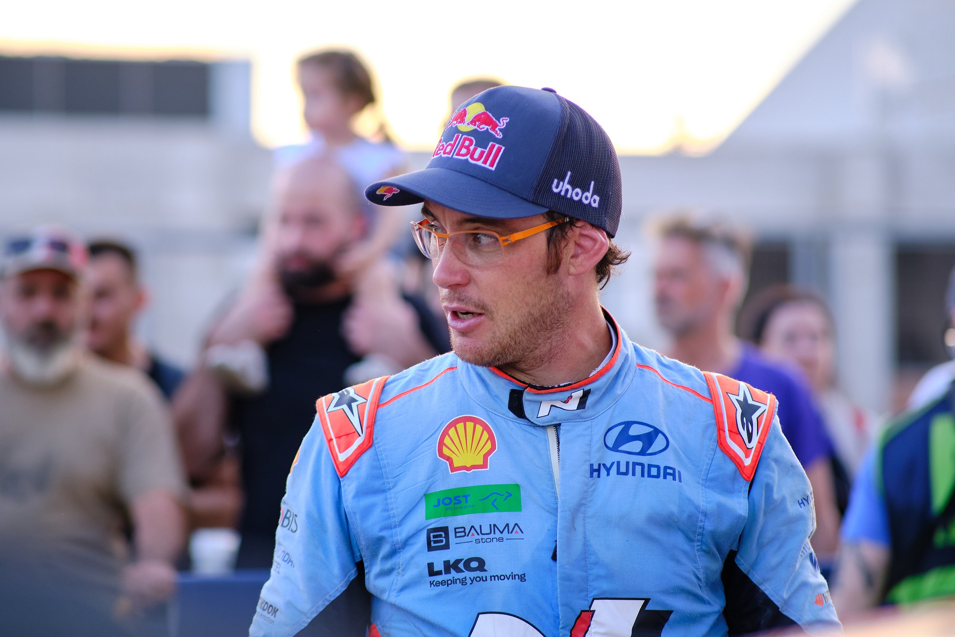 EKO AcropolisRally2025 SK 3350
