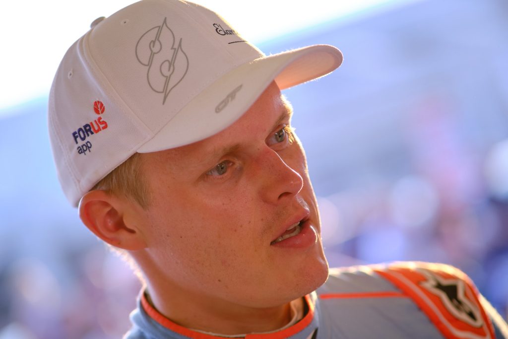 EKO AcropolisRally2025 SK 3367