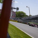 F1 Charles Leclerc (Ferrari)