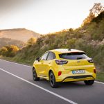 FORD PUMA GEN E 02