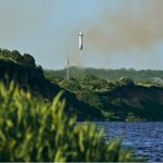 Honda experimental reusable rocket (7)