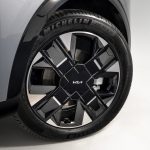 Kia Sportage: Αποκαλύφθηκε και επίσημα στην Ευρώπη το ανανεωμένο C-SUV