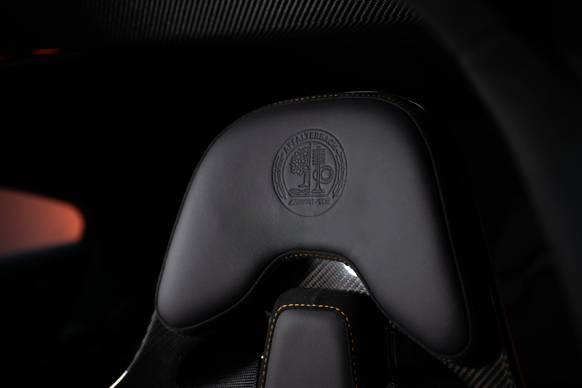 World Premiere CONCEPT AMG GT XX, 2025 World Premiere CONCEPT AMG GT XX, 2025