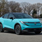Nissan LEAF 2025 (4)