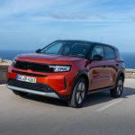 Opel Frontera Electric 2025 (1)