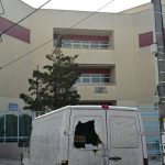 Άγρια καταδίωξη με πυροβολισμούς στο Περιστέρι: «Νομίζαμε ότι ήταν κανένας πύραυλος των Χούθι» είπε αυτόπτης μάρτυρας