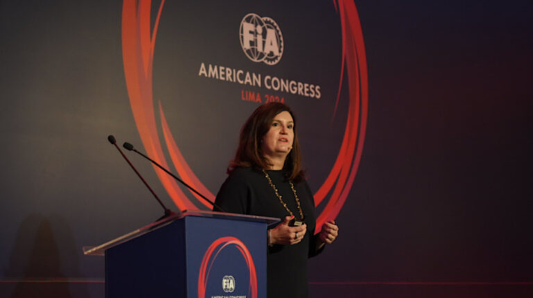 Sara Mariani