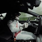 Volkswagen Golf GTI EDITION 50