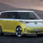 Volkswagen ID. Buzz (3)