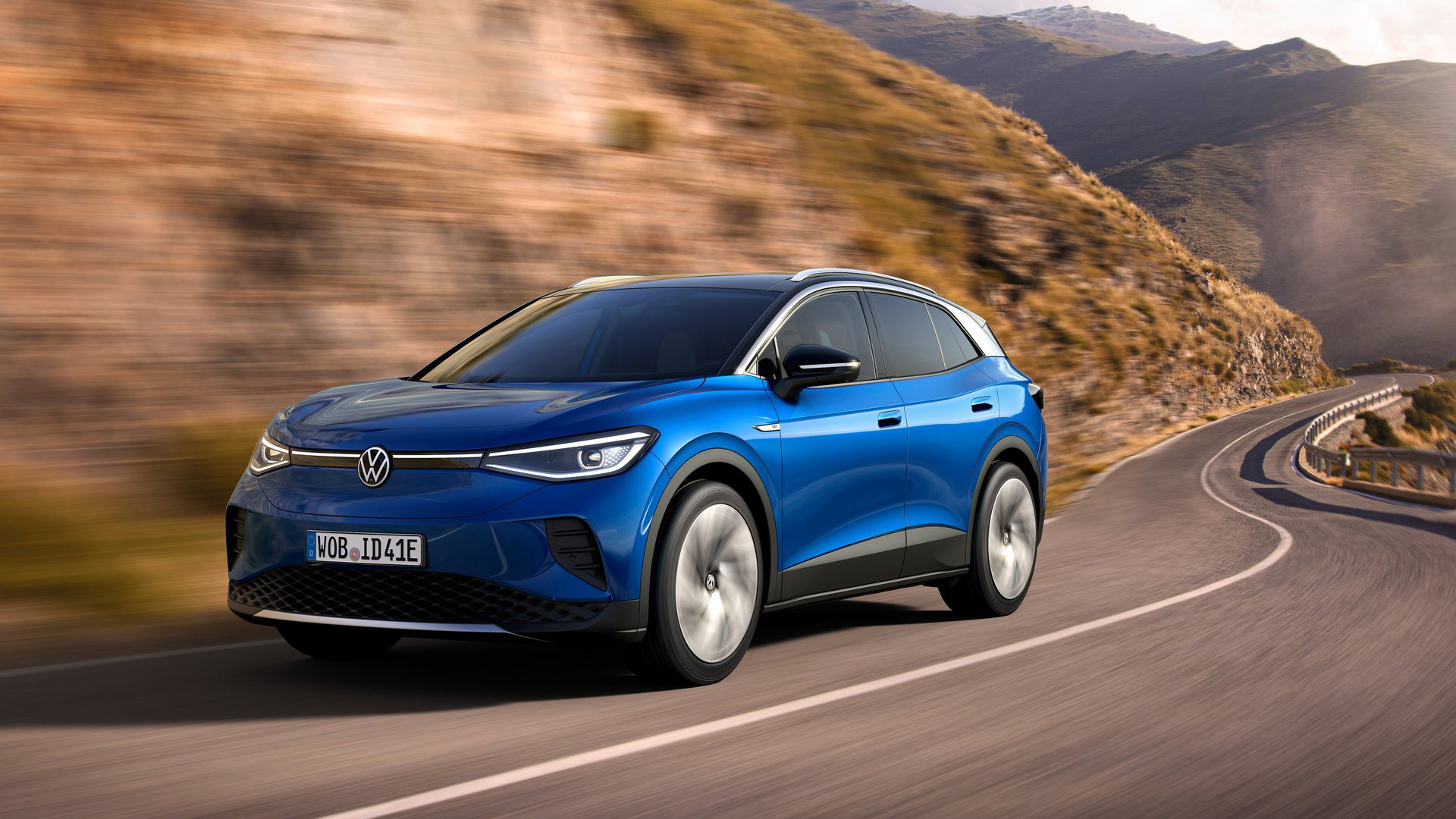 Volkswagen ID.4 Pro More dokimi 12