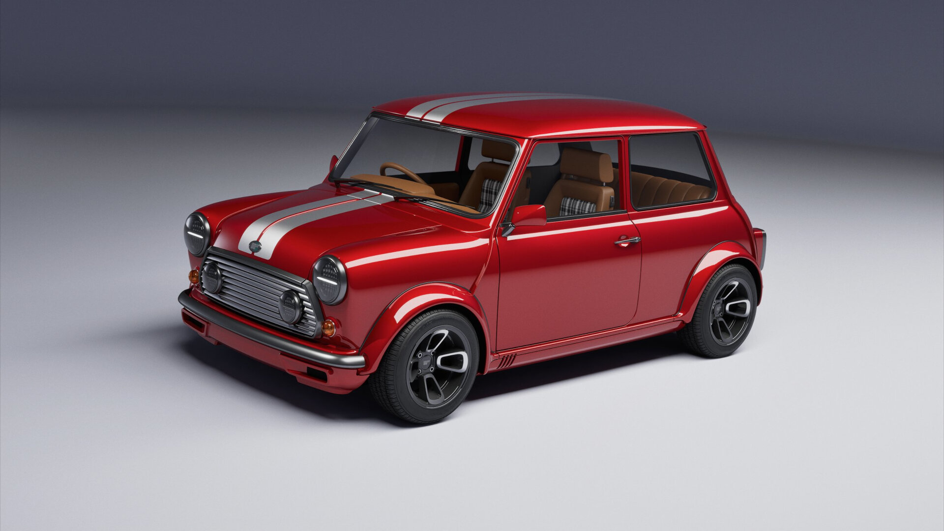 Wood & Pickett Mini by Callum (15) Wood & Pickett Mini by Callum (15)