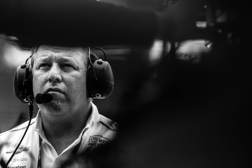 Zak Brown 1