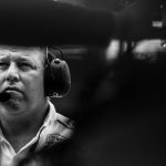 Zak Brown 1