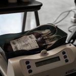 Σοκαριστική αμέλεια στο Τζάνειο: Έγινε μετάγγιση αίματος σε λάθος ασθενή και η 62χρονη υπέστη πολλαπλά εγκεφαλικά επεισόδια