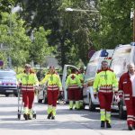 Μακελειό σε σχολείο της Αυστρίας: Σημείωμα αυτοκτονίας άφησε ο δράστης – Στους δέκα ανέβηκαν οι νεκροί